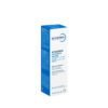 kem dưỡng ẩm Bioderma Atoderm Intensive Baume hộp