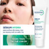 kem dưỡng ẩm Bioderma Sebium Hydra 40ml