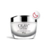 Kem Dưỡng Ẩm OLAY LUMINOUS