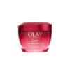 Kem Dưỡng Ẩm OLAY Super Collagen Peptides