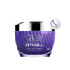 Kem Dưỡng Ẩm Đêm OLAY RETINOL 24