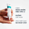 Kem dưỡng ẩm giảm bóng nhờn Eucerin DermoPure Clinical Mat Fluid