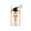 Kem Dưỡng Ẩm Ngày OLAY TOTAL EFFECTS