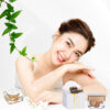 Kem Dưỡng Da Ốc Sên Thorakao 30g