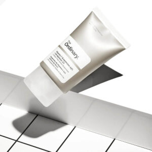 Kem dưỡng sáng da, mờ thâm mụn The Ordinary Vitamin C Suspension 23% HA Spheres 2%