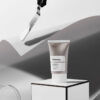 Kem dưỡng trị mụn The Ordinary Azelaic Acid Suspension 10%