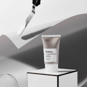 Kem dưỡng trị mụn The Ordinary Azelaic Acid Suspension 10%