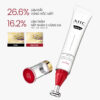 kem mắt AHC PROSHOT COLLA-JUVENATION LIFT 4