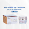 Kem nám ốc sên Thorakao