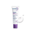 Kem phục hồi da Bioderma Cicabio Crème+
