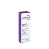 Kem phục hồi da Bioderma Cicabio Crème+ hộp