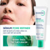 Kem se nhỏ lỗ chân lông Bioderma Sebium Pore Refiner