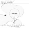Kết cấu Tinh chất Peel da Ekseption Retin-Oil