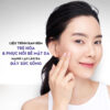 Liệu trình Serum OLAY RETINOL 24