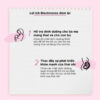 Lợi ích của Blackmores Pregnancy & Breast-Feeding