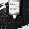 Mặt nạ đất sét The Ordinary Salicylic Acid 2% Masque