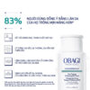 Người dùng công nhận Obagi Clenziderm M.D. Exfoliating