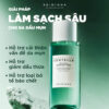 Nước hoa hồng Skin1004 Madagascar Centella Tea-Trica Purifying Toner