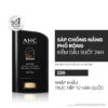 Sáp Chống Nắng AHC Masters