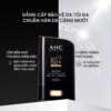 Sáp Chống Nắng AHC Masters Air Rich Sun Stick SPF 50+ PA++++