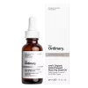 Serum The Ordinary 100% Organic Cold Pressed Rose Hip Seed Oil 30ml