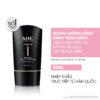 serum chống nắng AHC MASTERS TONE UP SUN SERUM
