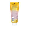 Serum chống nắng cơ thể Vaseline Healthy Bright SPF 50+ PA++++
