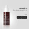 serum dưỡng ẩm Ekseption Hyaluronic B5