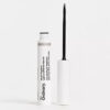 Serum dưỡng dài mi The Ordinary Multi-Peptide Lash and Brow