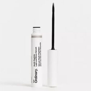 Serum dưỡng dài mi The Ordinary Multi-Peptide Lash and Brow