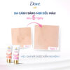Serum dưỡng sáng khử mùi Dove dành cho nữ