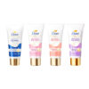Serum dưỡng sáng khử mùi Dove dành cho nữ