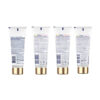 Serum dưỡng sáng khử mùi Dove sau