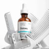 Serum dưỡng tóc The Ordinary Multi-Peptide Serum For Hair Density