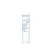 Son dưỡng Bioderma Atoderm Stick Levres