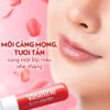 Son dưỡng môi hồng xinh Vaseline Lip therapy Rosy Lips