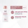 Sữa dưỡng thể Eucerin Spotless Brightening Body Lotion