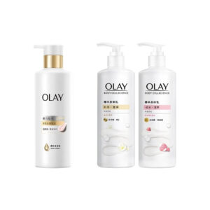 Sữa Dưỡng Thể OLAY