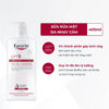 Sửa rửa mặt Eucerin pH5 Facial Cleanser