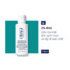 Sữa rửa mặt Obagi Medical Clenziderm