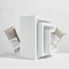 Sữa rửa mặt tẩy trang The Ordinary