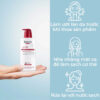 Sữa tắm Eucerin pH5 Sensitive Skin Washlotion 1000ml