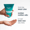 Tẩy tế bào da chết Eucerin cho da nhạy cảm