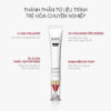 Thành phần AHC PROSHOT COLLA-JUVENATION LIFT 4