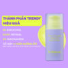 Thành phần By Wishtrend Vitamin A-mazing Bakuchiol Night Cream