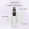 Thành phần chính Cosrx BHA Blackhead Power Liquid