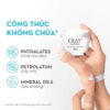 thành phần Kem Dưỡng Ẩm OLAY LUMINOUS