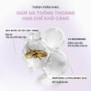 Thành phần khác Cosrx BHA Blackhead Power Liquid