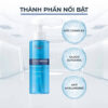 Thành phần nổi bật Eucerin Dermopair Solution Cleansing Gel