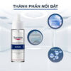 thành phần nổi bật Eucerin UltraSENSITIVE Repair Serum